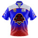 SYC - IOWA 2022 Official DS Bowling Jersey - SYC_0062