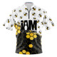 I AM Bowling DS Bowling Jersey - Design 2090-IAB