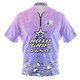Roto Grip DS Bowling Jersey - Design 2091-RG