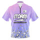 Storm DS Bowling Jersey - Design 2091-ST