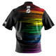 Ebonite DS Bowling Jersey - Design 2145-EB