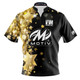 MOTIV DS Bowling Jersey - Design 2133-MT