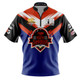 SYC - Idaho 2022 Official DS Bowling Jersey - SYC_079