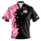 DS Bowling Jersey - Design 2134