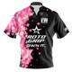 Roto Grip DS Bowling Jersey - Design 2134-RG