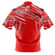 Hammer DS Bowling Jersey - Design 1523-HM