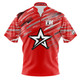 Roto Grip DS Bowling Jersey - Design 1523-RG