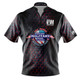 MTC 2022 DS Bowling Jersey - Design 2153