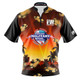 MTC 2022 DS Bowling Jersey - Design 2159