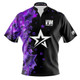 Roto Grip DS Bowling Jersey - Design 2135-RG