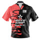 Roto Grip DS Bowling Jersey - Design 2148-RG