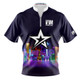 Roto Grip DS Bowling Jersey - Design 2102-RG