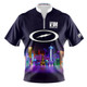 Storm DS Bowling Jersey - Design 2102-ST