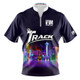 Track DS Bowling Jersey - Design 2102-TR