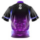 Ebonite DS Bowling Jersey - Design 1502-EB