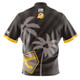 Ebonite DS Bowling Jersey - Design 2099-EB