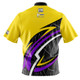 Hammer DS Bowling Jersey - Design 2021-HM