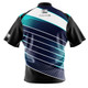 Brunswick DS Bowling Jersey - Design 1504-BR