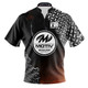MOTIV DS Bowling Jersey - Design 1505-MT