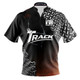 Track DS Bowling Jersey - Design 1505-TR