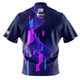 Hammer DS Bowling Jersey - Design 1508-HM