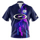 Storm DS Bowling Jersey - Design 1508-ST