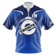 Ebonite DS Bowling Jersey - Design 2103-EB