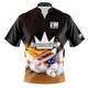 Brunswick DS Bowling Jersey - Design 1512-BR