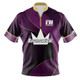 Brunswick DS Bowling Jersey - Design 1513-BR