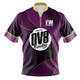 DV8 DS Bowling Jersey - Design 1513-DV8