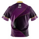 Radical DS Bowling Jersey - Design 1513-RD