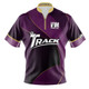 Track DS Bowling Jersey - Design 1513-TR