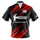 Hammer DS Bowling Jersey - Design 1514-HM