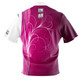 DV8 DS Bowling Jersey - Design 2104-DV8