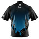 Track DS Bowling Jersey - Design 2106-TR