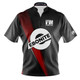 Ebonite DS Bowling Jersey - Design 1515-EB