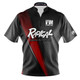 Radical DS Bowling Jersey - Design 1515-RD