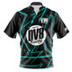 DV8 DS Bowling Jersey - Design 1516-DV8