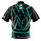 DV8 DS Bowling Jersey - Design 1516-DV8