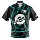 Ebonite DS Bowling Jersey - Design 1516-EB