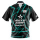 Roto Grip DS Bowling Jersey - Design 1516-RG