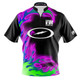 Storm DS Bowling Jersey - Design 1517-ST