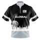 900 Global DS Bowling Jersey - LV FOOTBALL - Design 1520-9G