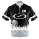 Storm DS Bowling Jersey - LV FOOTBALL - Design 1520-ST