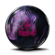 Roto Grip bowling ball - RUBICON UC2