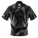 Columbia 300 DS Bowling Jersey - Design 1524-CO