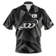 Columbia 300 DS Bowling Jersey - Design 1524-CO