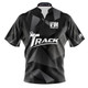 Track DS Bowling Jersey - Design 1524-TR