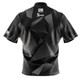 Track DS Bowling Jersey - Design 1524-TR