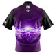 Roto Grip DS Bowling Jersey - Design 1525-RG